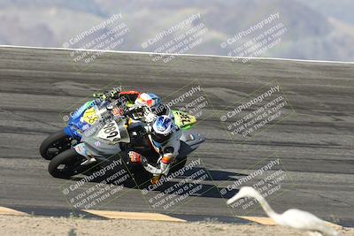 media/Jan-18-2026-CVMA (Sun) [[519f600f45]]/Race 1-Formula UL-CVMA Hooligans-American Thunder/